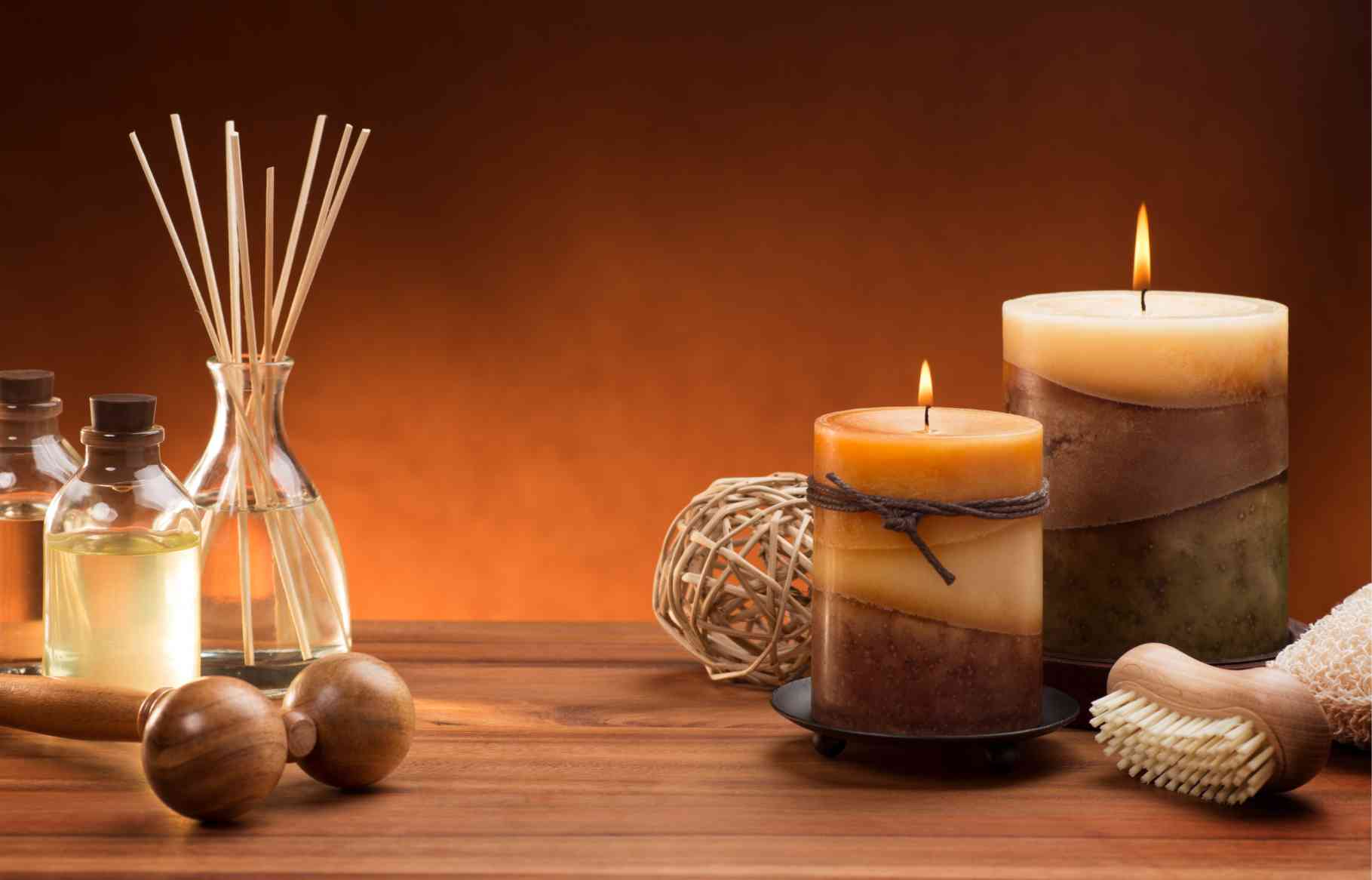 Cellulite Treatment